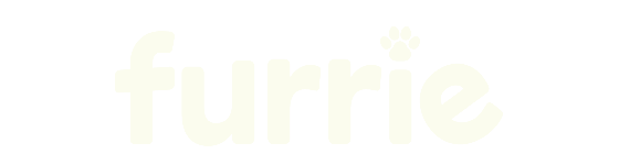 Furrie