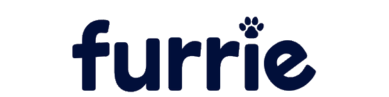 Furrie